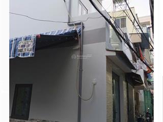 Nhà đẹp giá siêu mềm bình hưng hòa, bình tân cần bán gấp nhà đẹp vào ở ngay