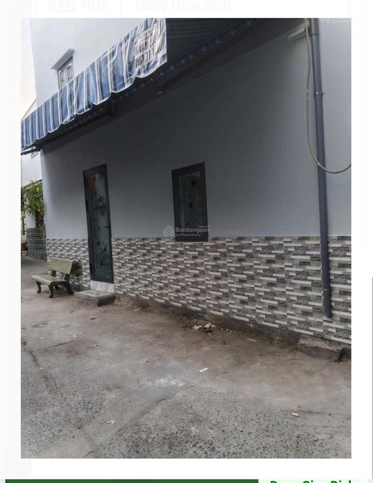 Nhà đẹp giá siêu mềm bình hưng hòa, bình tân cần bán gấp nhà đẹp vào ở ngay