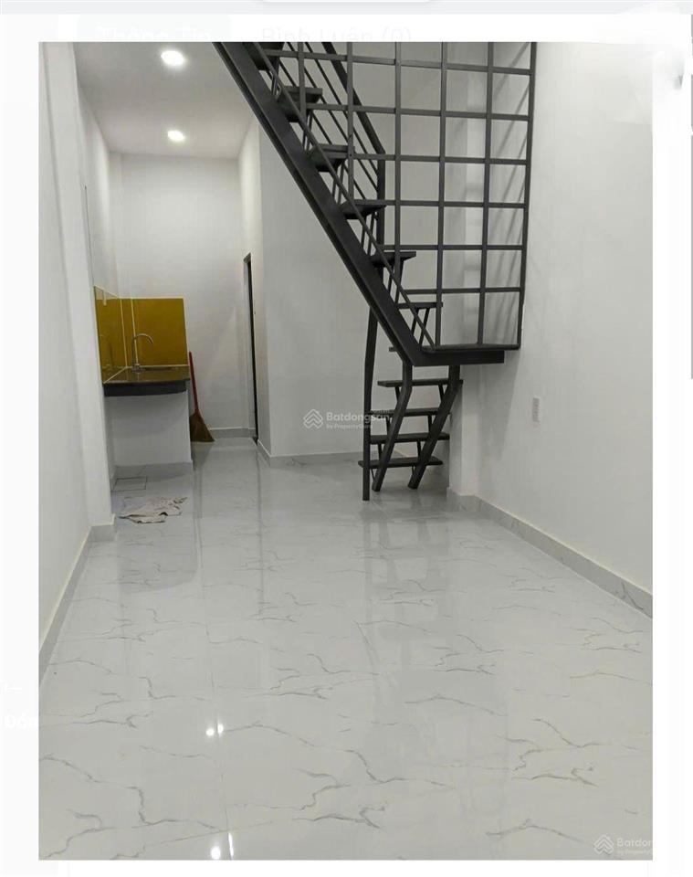 Nhà đẹp giá siêu mềm bình hưng hòa, bình tân cần bán gấp nhà đẹp vào ở ngay