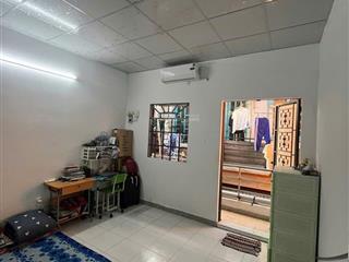 Bán nhà đường tân hòa đông, phường bình trị đông, quận bình tân giá chỉ 3tỷ850 tr nhà mới đẹp