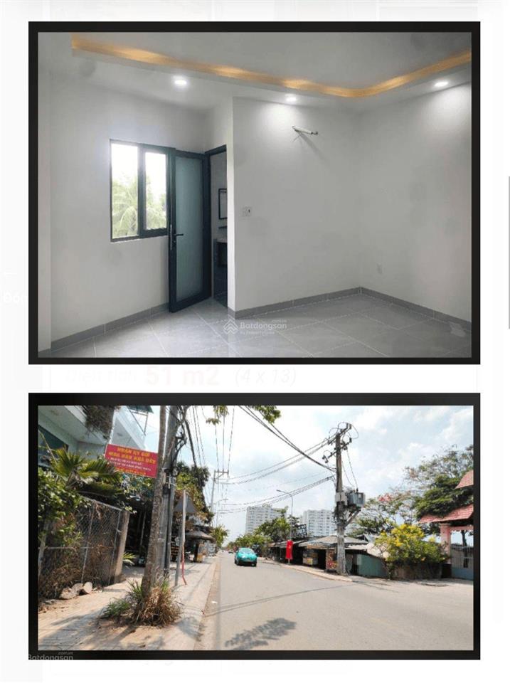 Cần bán gấp nhà đường hổ văn long phường tân tạo quận bình tân, giá chỉ 4,1tỷ( thương lượng)