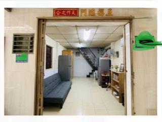 Bán nhà đường phạm phú thứ phường bình tiên, quận 6 giá chỉ 4tỷ