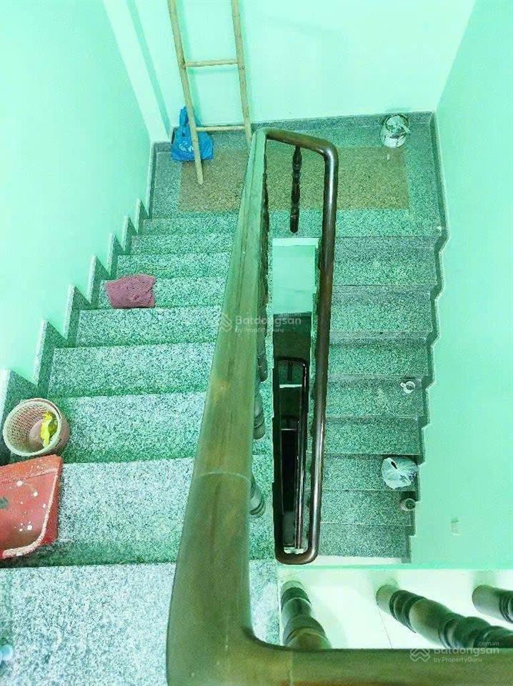 Chỉ 9 ,8 tỷ có ngay nhà mặt tiền đường 12 nhà vào ở ngay khu vực kinh doanh đa nghành nghề