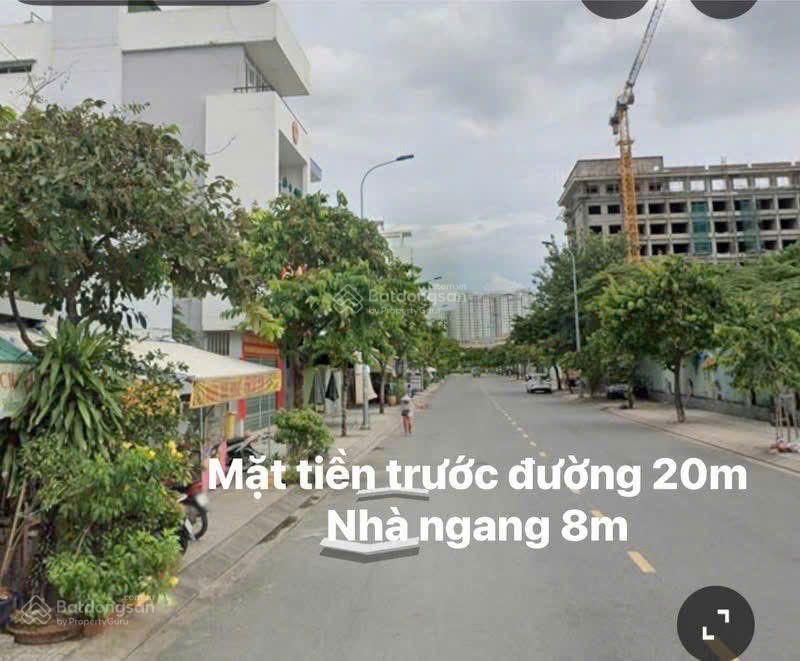 Chỉ 9 ,8 tỷ có ngay nhà mặt tiền đường 12 nhà vào ở ngay khu vực kinh doanh đa nghành nghề