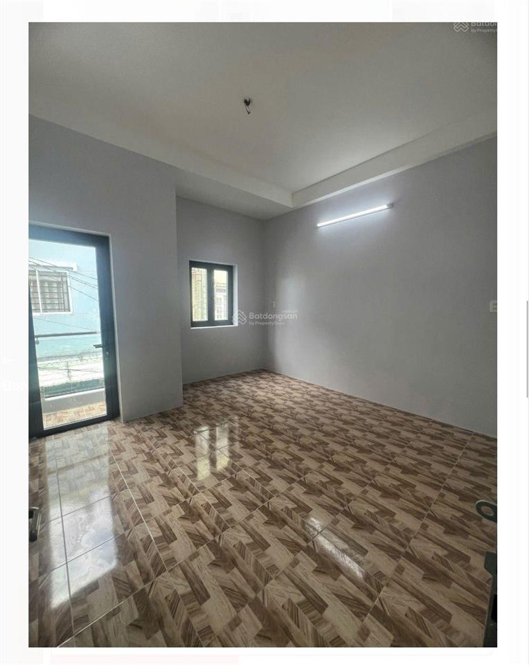 Nhà đẹp đường hậu giang phường phú lâm, quận 6 diện tích rộng hôn 52m2,,khu dân cư đông đúc