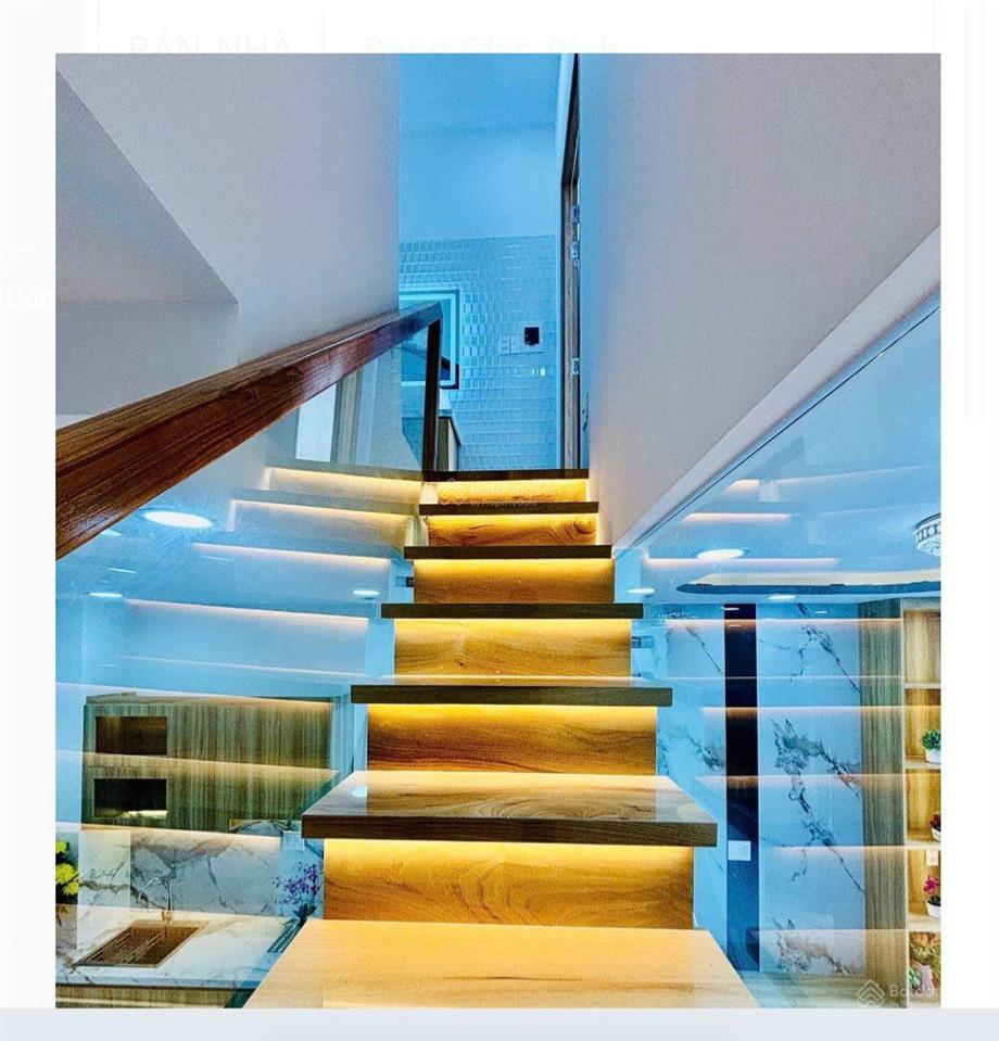 Chỉ 3tỷ 7 có ngay nhà đường tân hòa đông, quận 6 nhà đẹp giấy tờ sổ hồng chính chủ