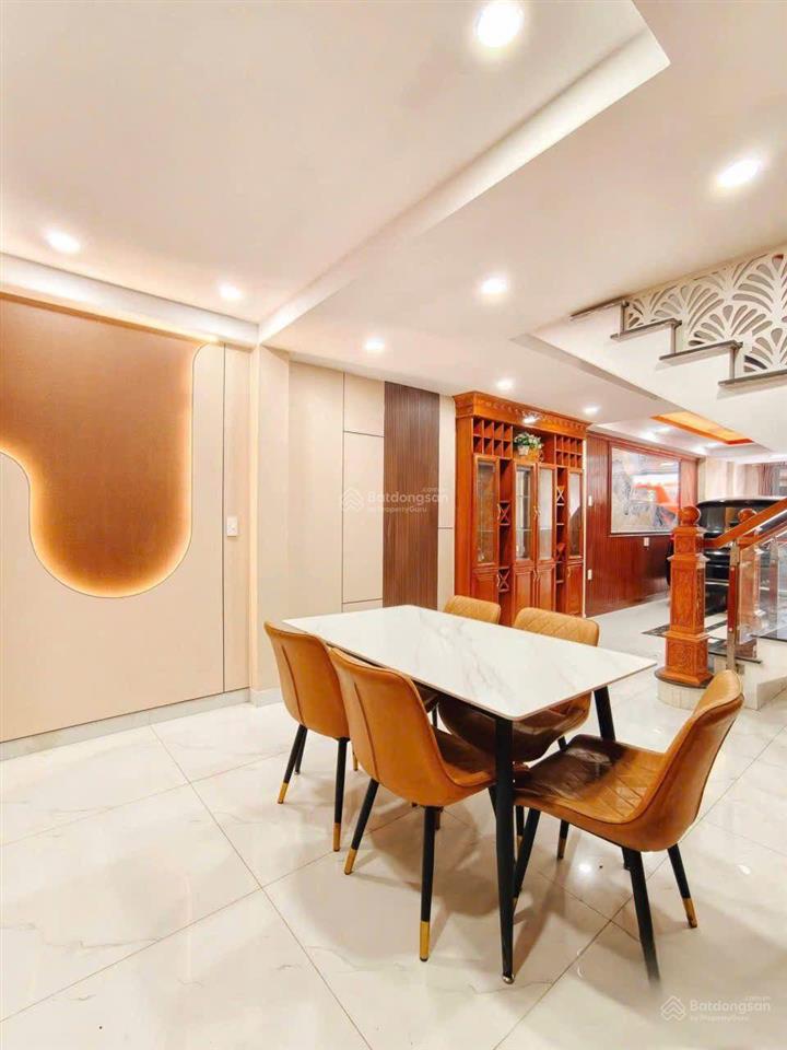 Nhà nguyễn quý yên kinh doanh sầm uất dt 45m2 gần chợ hoàn công đầy đủ chỉ 4,3 tỏi