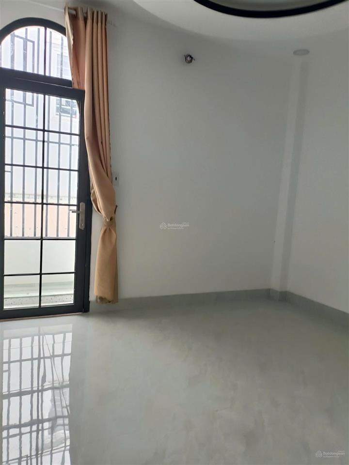 Nhà kính dương vương, phường an lạc 64m2 chỉ 6,75 tỏi