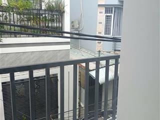 Nhà kính dương vương, phường an lạc 64m2 chỉ 6,75 tỏi