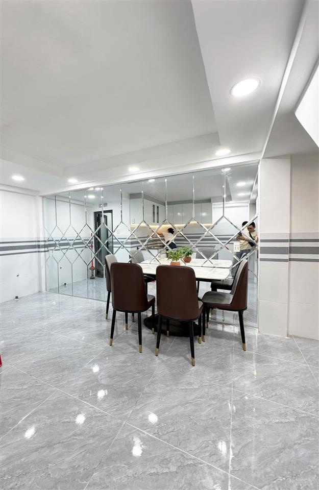 Nhà kính dương vương, phường an lạc 64m2 chỉ 6,75 tỏi