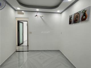 Nhà đường an dương, quận chỉ nhỉnh 4 tỷ + nhà mới đẹp vào ở ngay 1 trệt 1 lầu 1 lửng, 4 phòng ngủ,