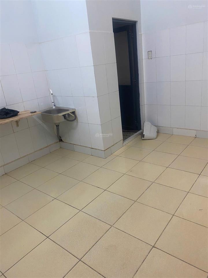 Phòng trọ chính chủ,sạch thoáng mát tiện nghi riêng, giá chỉ từ 1tr800 đến 2tr