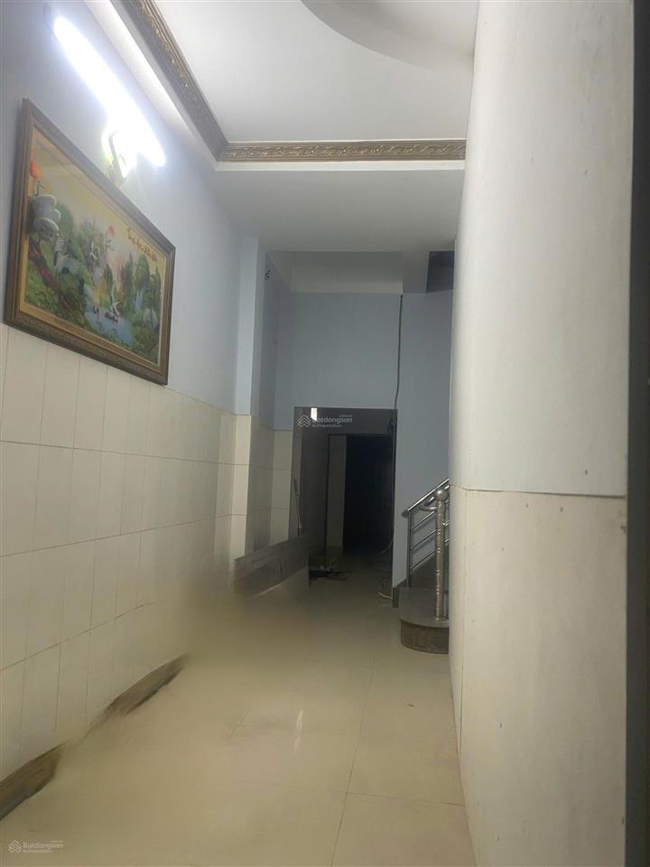 Phòng trọ chính chủ,sạch thoáng mát tiện nghi riêng, giá chỉ từ 1tr800 đến 2tr