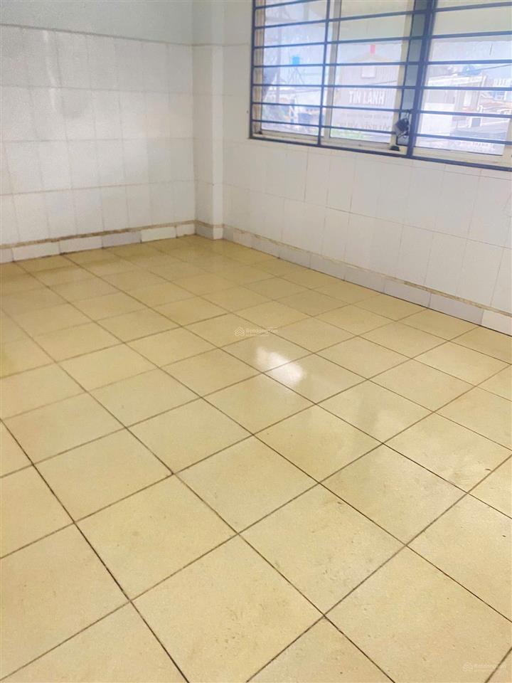 Phòng trọ chính chủ,sạch thoáng mát tiện nghi riêng, giá chỉ từ 1tr800 đến 2tr