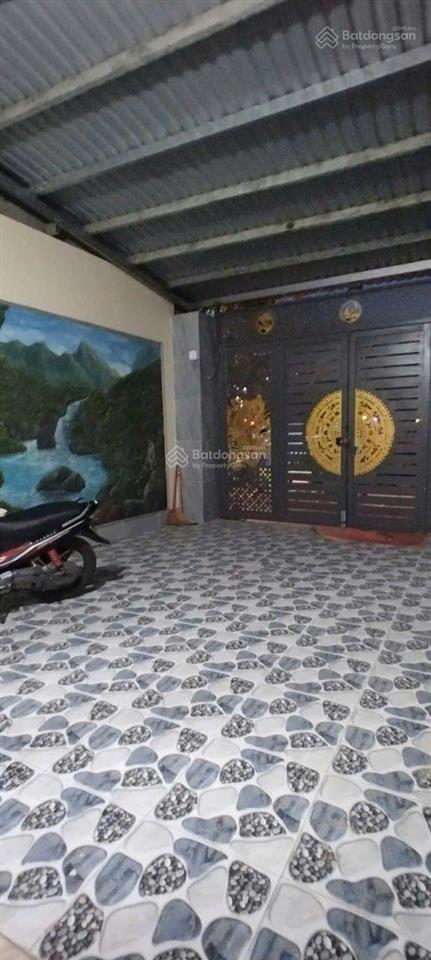 Phòng trọ chính chủ,sạch thoáng mát tiện nghi riêng, giá chỉ từ 1tr800 đến 2tr