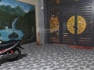 Phòng trọ chính chủ,sạch thoáng mát tiện nghi riêng, giá chỉ từ 1tr800 đến 2tr
