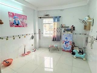 Nhà đẹp vị trí trung tâm q11 diện tích khủng (8m*16m) giảm cực sốc giá chỉ còn 11 tỷ