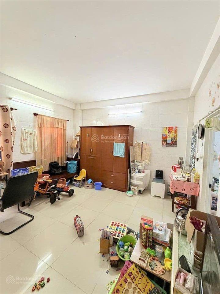 Nhà đẹp vị trí trung tâm q11 diện tích khủng (8m*16m) giảm cực sốc giá chỉ còn 11 tỷ