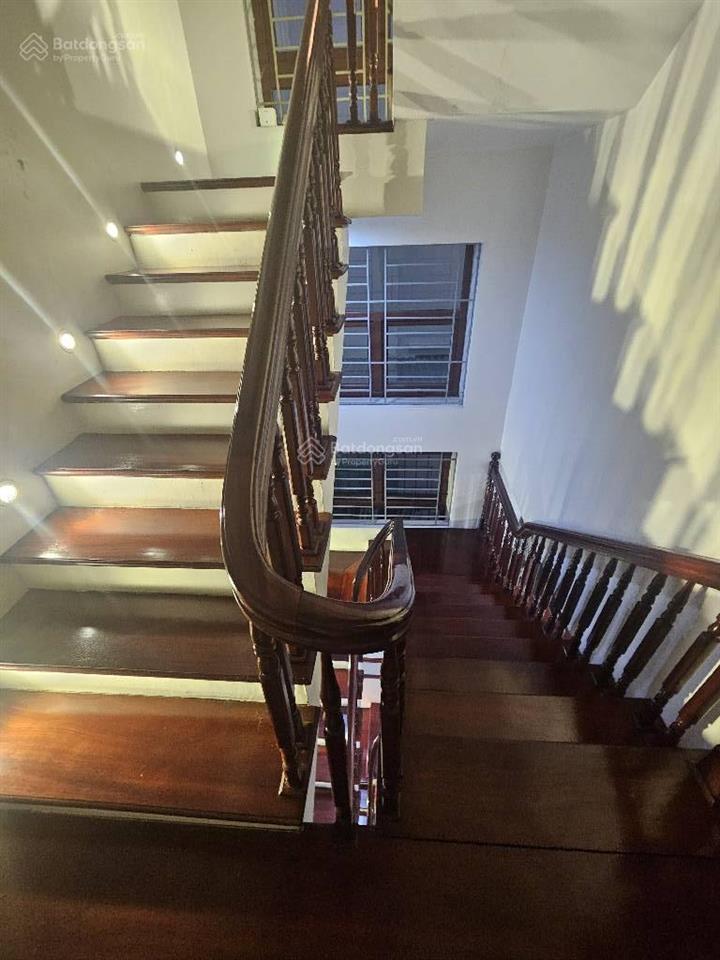 Giảm cực sâu gần 5 tỷbiệt thự đẳng cấp số 1 kđt sài đồng, 162m, vỉa hè ô tô tránh, 15m ra hồ