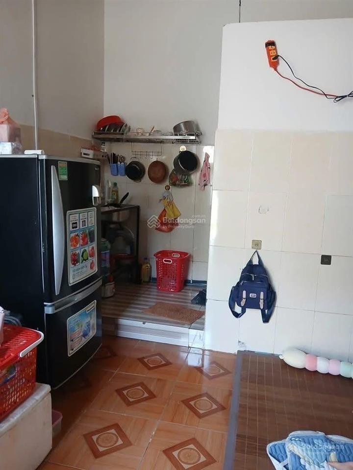 Bán nhà bất động sản đà nẵng, uy tín chất lượng