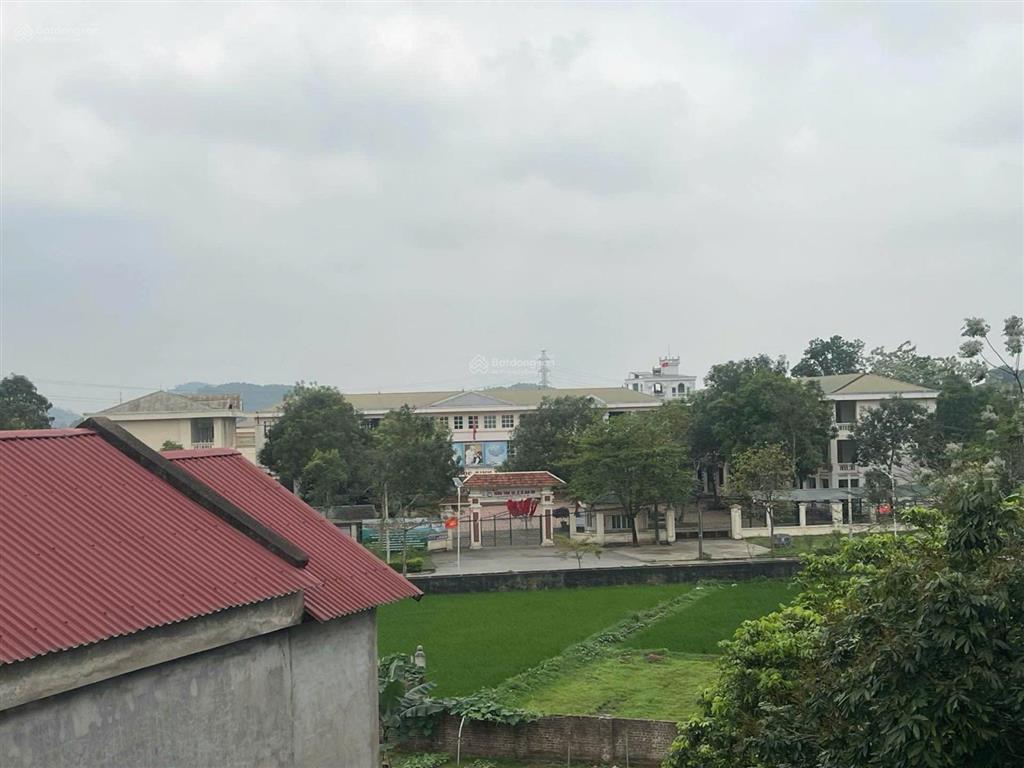 Bán nhà riêng tại xã trung giã, 10 triệu / m2, 973 m2, 7pn, 2wc