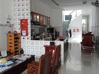 Chính chủ bán nhà hồng lạctân bình2 tầng140m2(4x35)nhỉnh 16 tỷ thanh 0389 979 *** em chủ