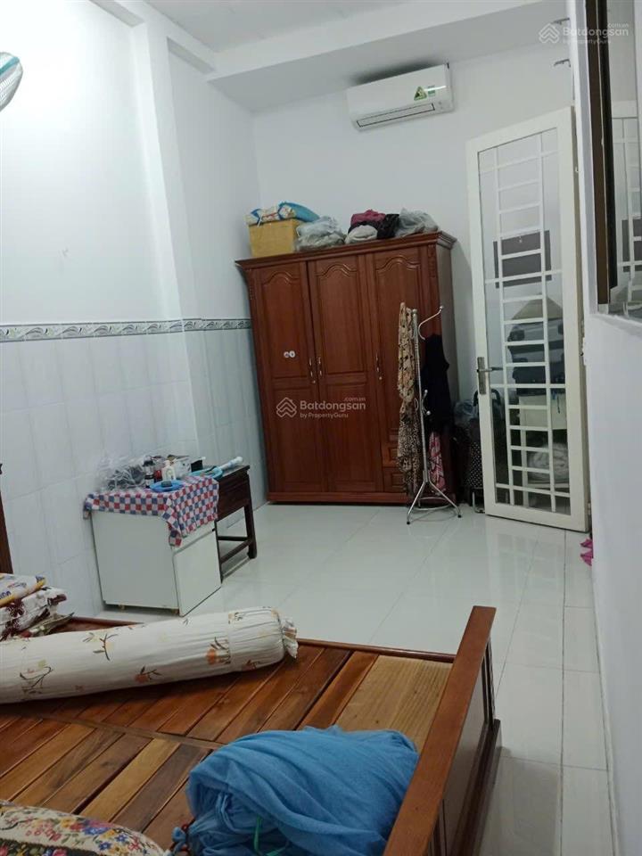 Chính chủ bán nhà hồng lạctân bình2 tầng140m2(4x35)nhỉnh 16 tỷ thanh 0389 979 *** em chủ