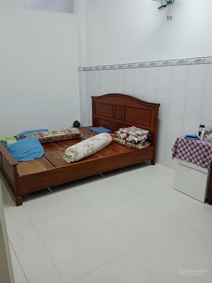 Chính chủ bán nhà hồng lạctân bình2 tầng140m2(4x35)nhỉnh 16 tỷ thanh 0389 979 *** em chủ