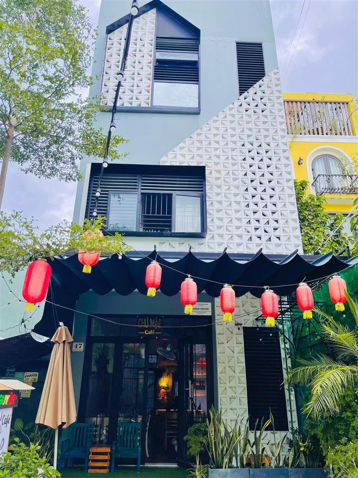Cho thuê phòng trọ 25m², 2 triệu vnd tại nguyễn hàng, phường hòa thọ đông, quận cẩm lệ, đà nẵng