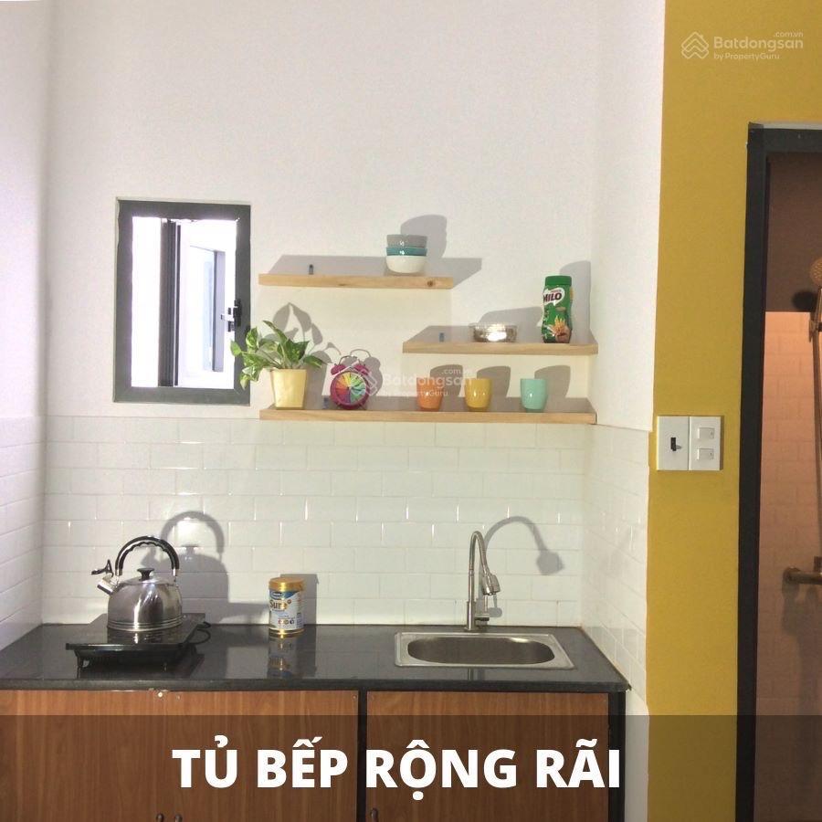 Cho thuê phòng trọ 25m², 2 triệu vnd tại nguyễn hàng, phường hòa thọ đông, quận cẩm lệ, đà nẵng