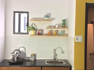 Cho thuê phòng trọ 25m², 2 triệu vnd tại nguyễn hàng, phường hòa thọ đông, quận cẩm lệ, đà nẵng