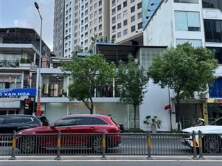 Giảm 4 tỷ! bán nhà mặt tiền nguyễn văn trỗi, phường phú nhuận, (11x7m), 4 lầu, giá bán 28 tỷ