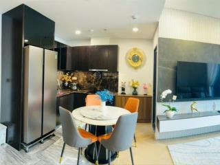 cho-thue-can-ho-lumiere-riverside-2pn-2wc-noi-that-moi-dep-gia-38tr-bds30377945