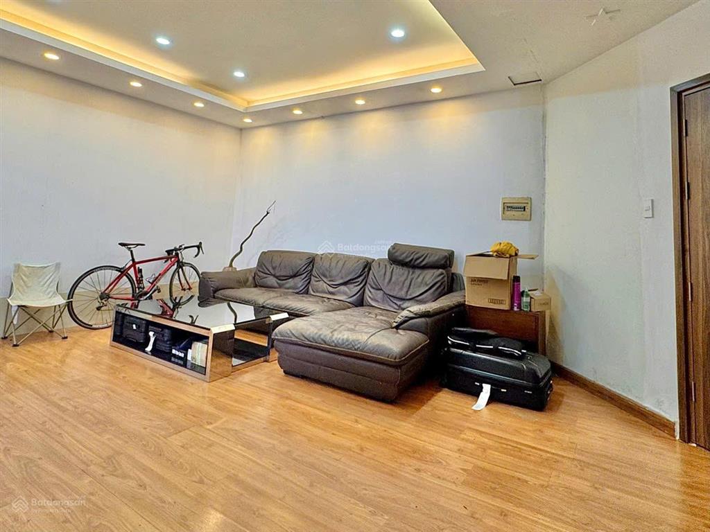 Bán căn hộ an thịnh quận 2  3 phòng ngủ  diện tích rộng rãi 139 m2  giá 9 tỷ