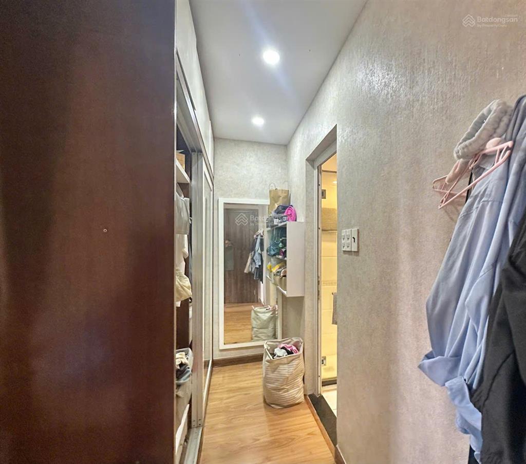 Bán căn hộ an thịnh quận 2  3 phòng ngủ  diện tích rộng rãi 139 m2  giá 9 tỷ