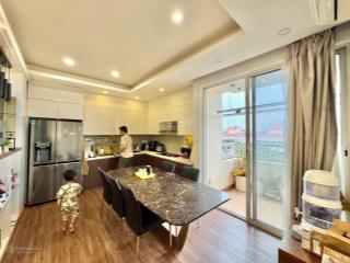Bán căn hộ an thịnh quận 2  3 phòng ngủ  diện tích rộng rãi 139 m2  giá 9 tỷ