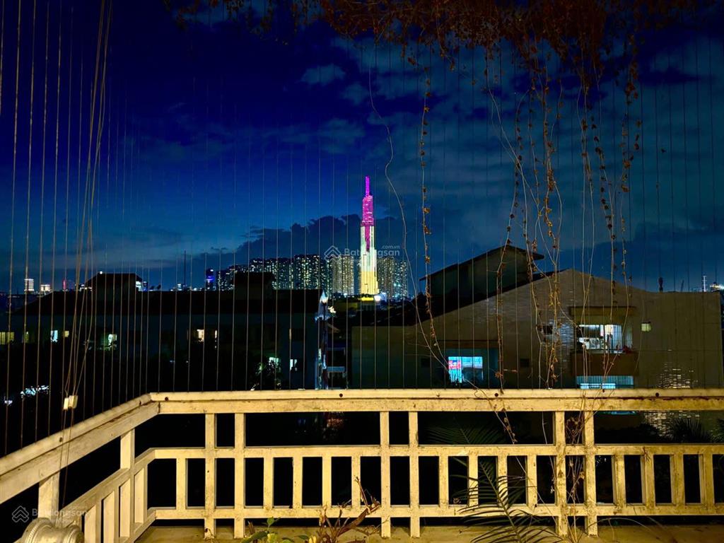 Bán căn hộ an thịnh quận 2  3 phòng ngủ  diện tích rộng rãi 139 m2  giá 9 tỷ