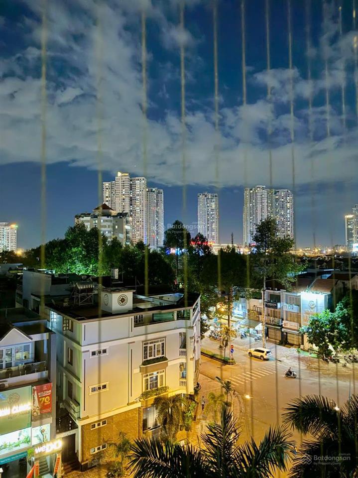 Bán căn hộ an thịnh quận 2  3 phòng ngủ  diện tích rộng rãi 139 m2  giá 9 tỷ