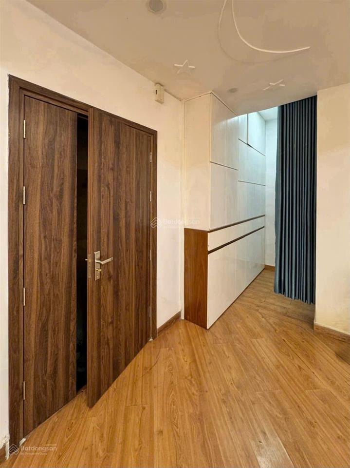 Bán căn hộ an thịnh quận 2  3 phòng ngủ  diện tích rộng rãi 139 m2  giá 9 tỷ