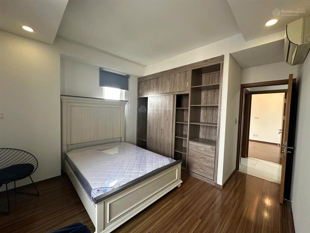 Cho thuê căn hộ thảo điền pearl, 40 triệu vnd, 134m2, đẹp, 3pn mời bạn ghé qua