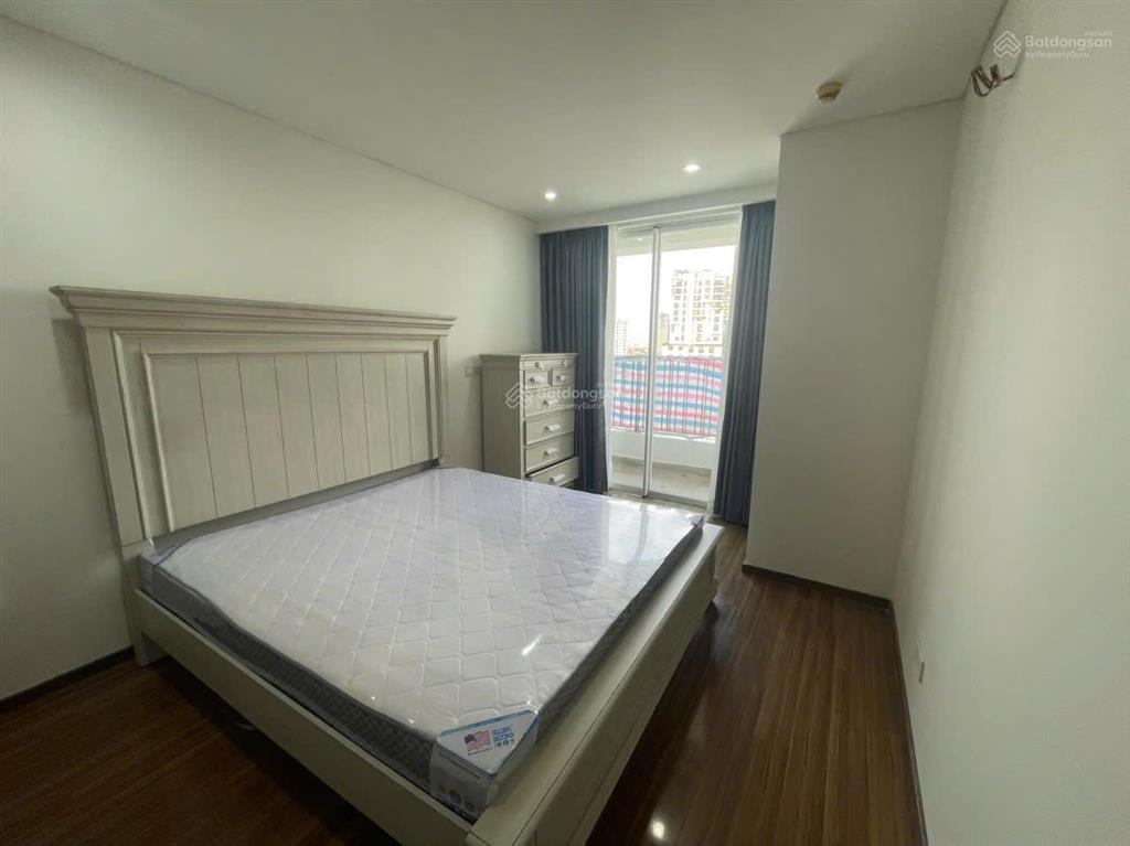 Cho thuê căn hộ thảo điền pearl, 40 triệu vnd, 134m2, đẹp, 3pn mời bạn ghé qua