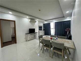 Cho thuê căn hộ thảo điền pearl, 40 triệu vnd, 134m2, đẹp, 3pn mời bạn ghé qua