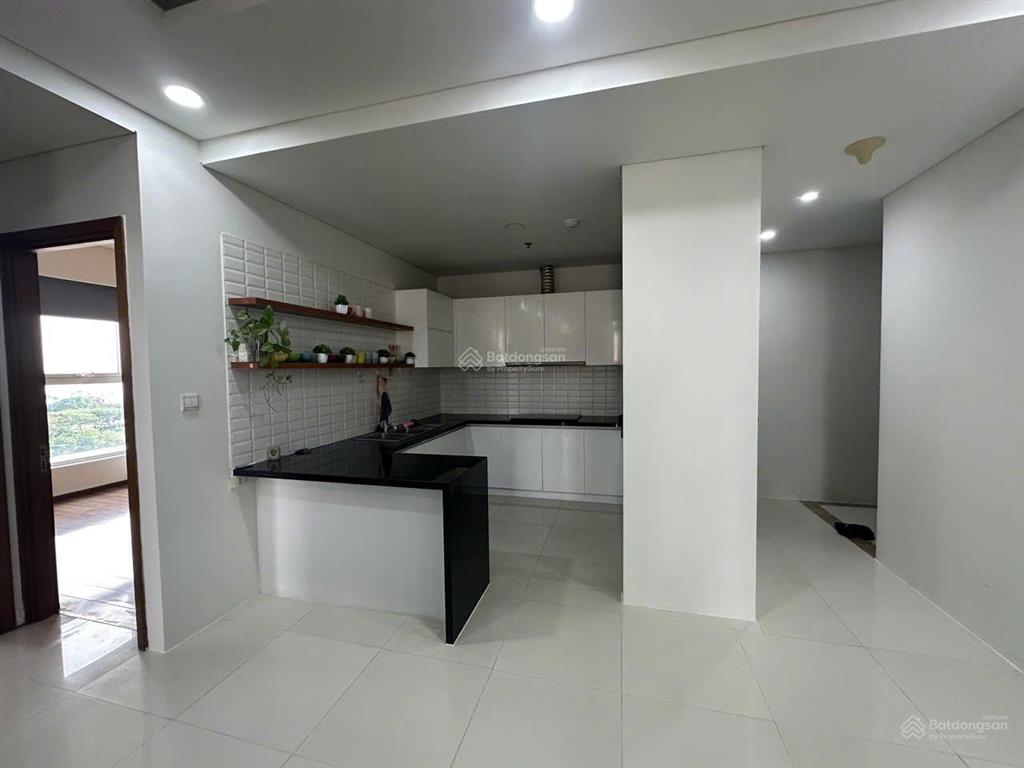 Cho thuê căn hộ thảo điền pearl, 40 triệu vnd, 134m2, đẹp, 3pn mời bạn ghé qua