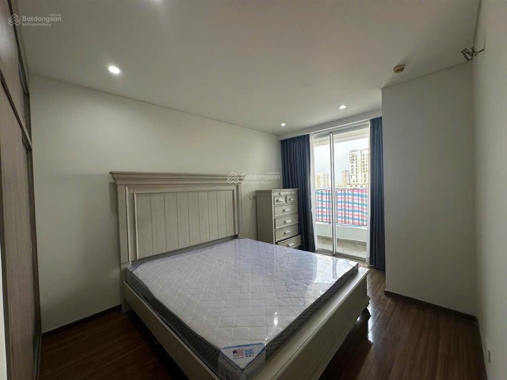 Cho thuê căn hộ thảo điền pearl, 40 triệu vnd, 134m2, đẹp, 3pn mời bạn ghé qua