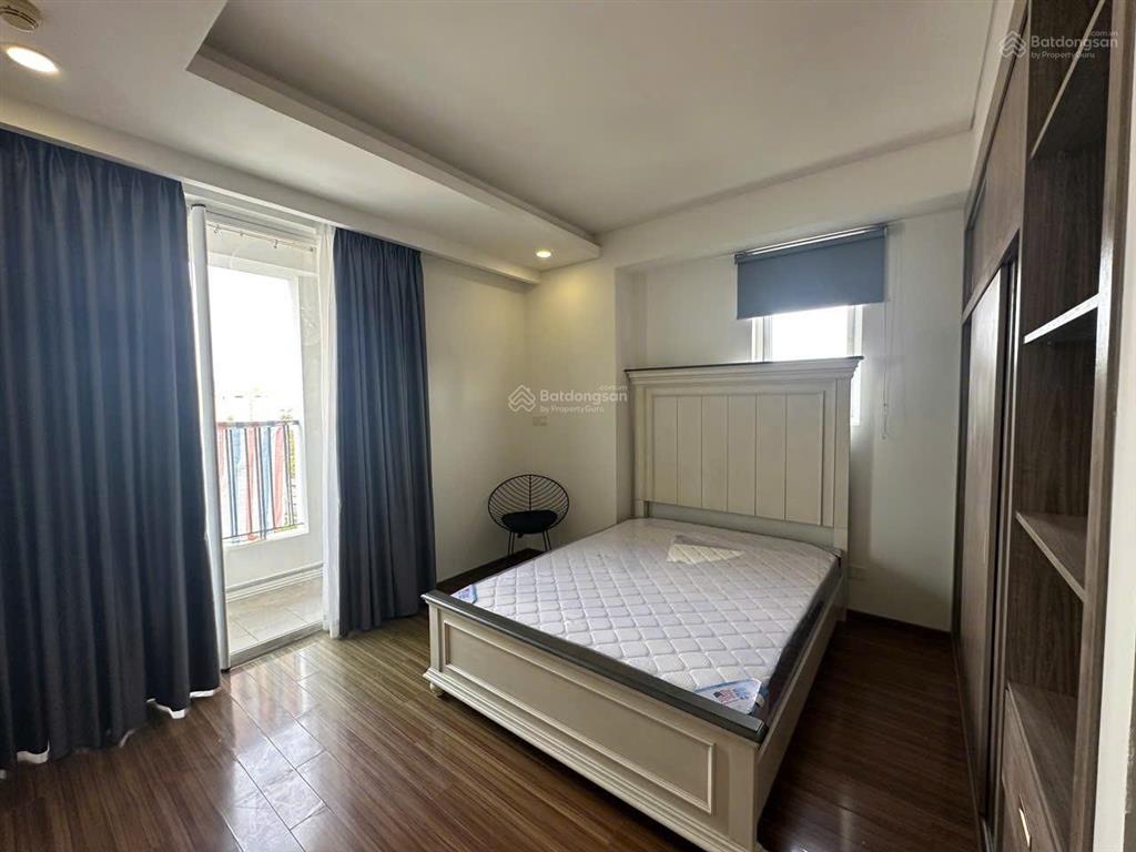 Cho thuê căn hộ thảo điền pearl, 40 triệu vnd, 134m2, đẹp, 3pn mời bạn ghé qua