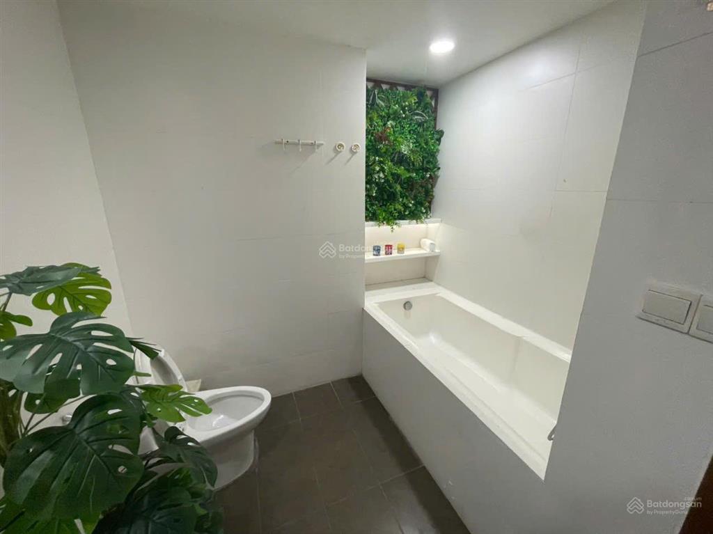 Cho thuê căn hộ thảo điền pearl, 40 triệu vnd, 134m2, đẹp, 3pn mời bạn ghé qua