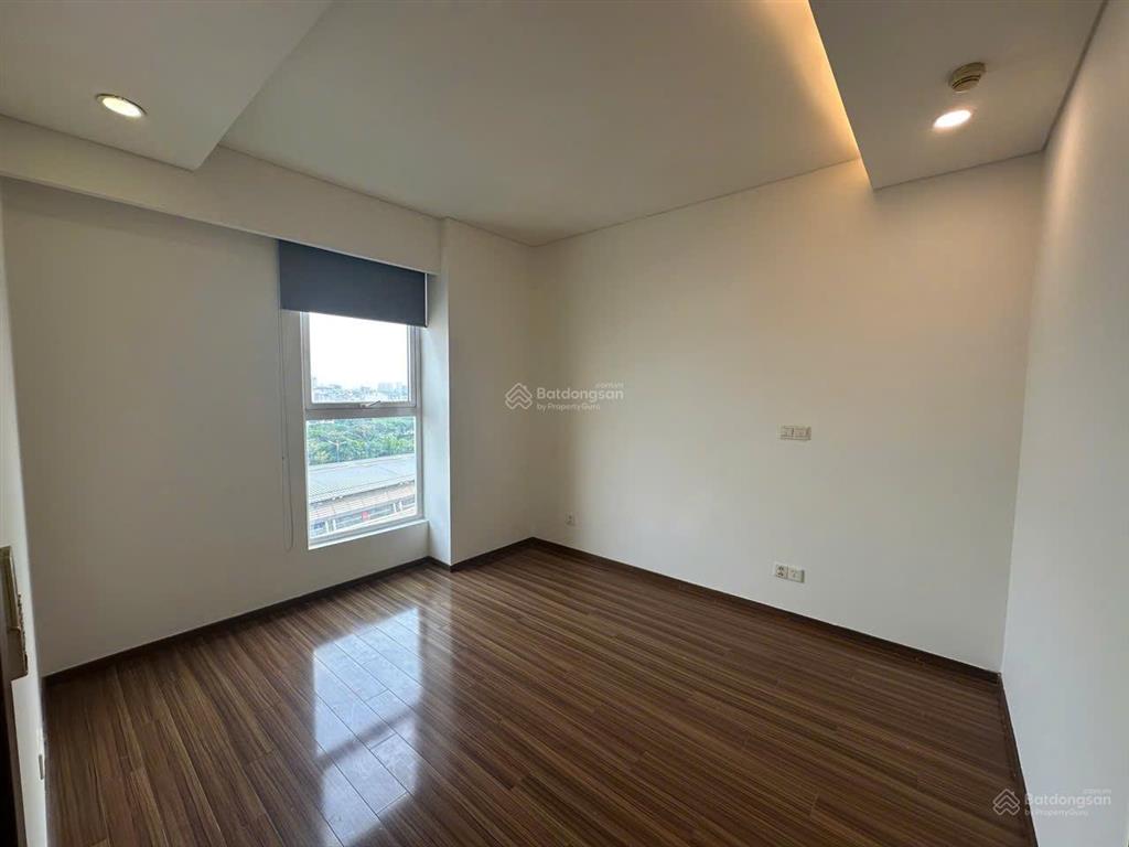 Cho thuê căn hộ thảo điền pearl, 40 triệu vnd, 134m2, đẹp, 3pn mời bạn ghé qua