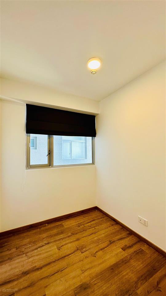 Cho thuê cc paris hoàng kim, 20 triệu vnd, 77 m2, 3pn + 2wc,