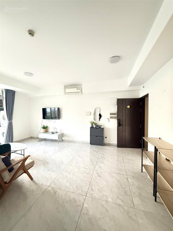 Cho thuê căn hộ cc paris hoàng kim 25 triệu, 100m2, 3pn, 2wc view đẹp