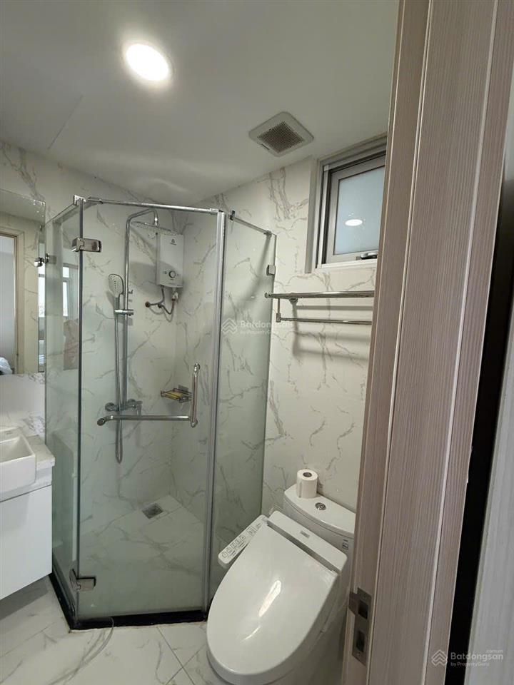 Cho thuê căn hộ cc paris hoàng kim 25 triệu, 100m2, 3pn, 2wc view đẹp